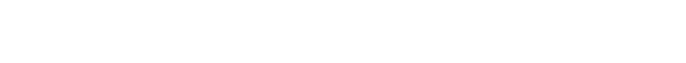 いつもと体調が違う、身体がだるい、疲れが取れない…そう感じたときは早めに「癒の森整骨院」へお電話、またはご来院ください。