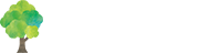 癒の森整骨院